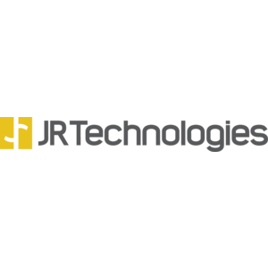 JR Technologies Logo